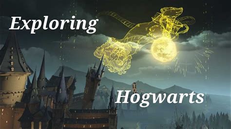 The Hotapot Guild: Preserving Hogwarts' Magic Through Tea Rituals